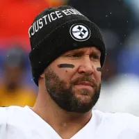 Not Vikings: Ben Roethlisberger believes Aaron Rodgers could turn down Mike Tomlin, Steelers for another NFL team