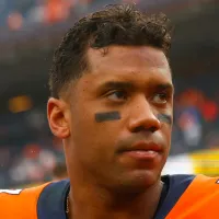 NFL News: Russell Wilson gains confidence after Giants GM’s clear message to Abdul Carter