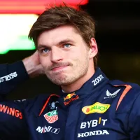 Max Verstappen addresses Red Bull exit rumors ahead of Saudi Arabian GP