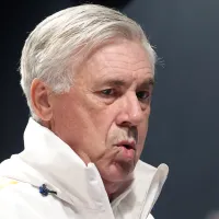 Report: Carlo Ancelotti set to leave early as Real Madrid eye high-profile replacements