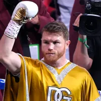 Boxing promoter picks US boxing’s next big attraction after Canelo Alvarez, Gervonta Davis