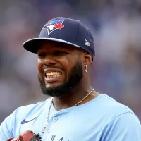 Vladimir Guerrero Jr.’s teammate demoted to Triple-A after slow start with Blue Jays