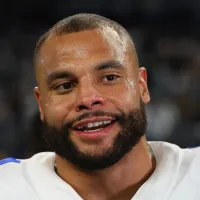 NFL News: Dak Prescott gets new offensive help as Cowboys sign former Bengals teammate of Joe Burrow