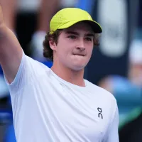 Joao Fonseca breaks social media milestone, surpassing Alcaraz, Gauff, and Raducanu on Instagram