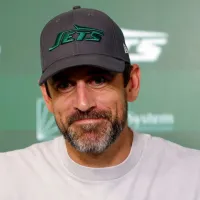 NFL News: Aaron Rodgers announces if final decision has been made between Steelers, Vikings or retirement