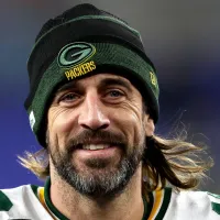 NFL News: Aaron Rodgers sends clear message to Mike Tomlin about decision to sign with Steelers