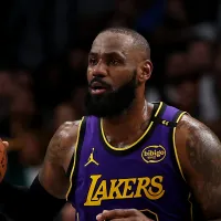 LeBron’s son Bryce James officially joins the Wildcats: How long until he teams up with Bronny—and his father?