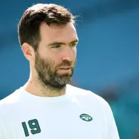 NFL News: Joe Flacco sends clear message to Travis Hunter amid potential Browns arrival