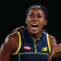 Serena Williams earned $94.8 million in prize money: How much has Coco Gauff made throughout her career so far?