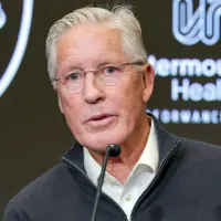 NFL News: Pete Carroll receives surprising decision from key player on Tom Brady’s Raiders