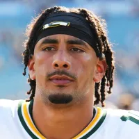 NFL News: Jordan Love hints if Aaron Rodgers will choose retirement over Steelers or any other team