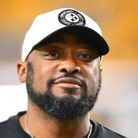 NFL News: Mike Tomlin’s Steelers get key update on Kirk Cousins’ potential blockbuster trade from Falcons