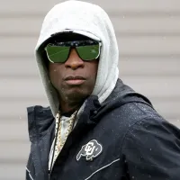 Buffaloes HC Deion Sanders makes something clear about the starting QB after Shedeur’s departure