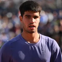 Carlos Alcaraz shares honest take about Masters 1000 new format: ‘For me, it’s better for tennis’