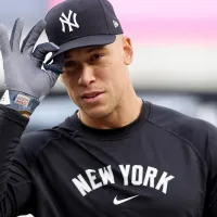 Aaron Judge sends strong message after Yankees reliever gets crushed: âHeâs the best closer in the gameâ
