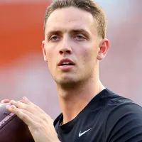 NCAAF News: Rebels HC Lane Kiffin throws shade at Hurricanes QB Carson Beck