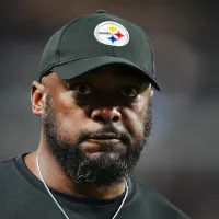 NFL News: Mike Tomlin and Steelers have reportedly chosen path in draft for next quarterback as Aaron Rodgers might not sign with Pittsburgh