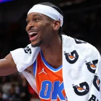 Thunder beat Grizzlies by 51 points (131-80): What’s the biggest win in NBA playoffs history?