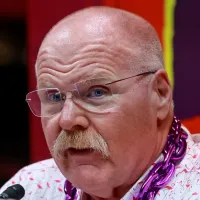 Andy Reid, Patrick Mahomes’ Chiefs mentioned as ideal option for Browns QB Deshaun Watson to revitalize NFL career