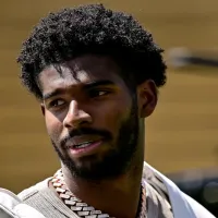 NFL News: Shedeur Sanders’ next team will reportedly be between Steelers, Saints and Giants