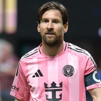 Inter Miami announce move that could be crucial to pair Lionel Messi with Kevin De Bruyne