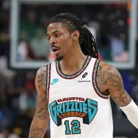 NBA News: Grizzlies’ Ja Morant makes a huge statement after blowout playoff loss vs OKC