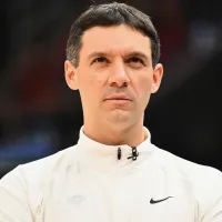 Thunder head coach Mark Daigneault urges caution after dominant 51-point win over Grizzlies