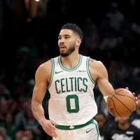 Celtics’ Jayson Tatum says dynamic duo made the team shine in playoff win vs Magic