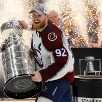A legacy of champions: The complete list of Stanley Cup winners