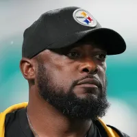 2025 NFL Draft: Mike Tomlin, Steelers may be forced to pick a QB regardless of Aaron Rodgers’ final decision
