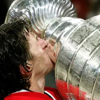 The legacy of the Stanley Cup: Origins of its name, fascinating facts and trophy trivia