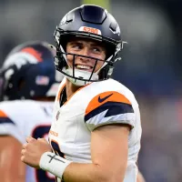 NFL star Bo Nix’s net worth: How much money does the Denver Broncos QB own?