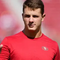 NFL Rumors: Brock Purdy’s key teammate’s future on the 49ers remains uncertain