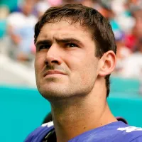 Indianapolis Colts star Daniel Jones’ net worth: How rich is the NFL quarterback?