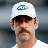 NFL News: Key player for Mike Tomlin, Steelers defends Aaron Rodgers by criticizing Jets’ handling of his exit