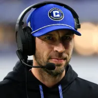 Shane Steichen’s net worth: How wealthy is the Indianapolis Colts head coach?