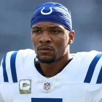 Colts QB Anthony Richardson’s net worth: How rich is the Indianapolis star?