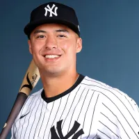 Anthony Volpe’s net worth: How much money does the New York Yankees shortstop have?