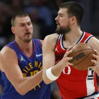 Nikola Jokic sends strong message to NBA fans about Denver vs Clippers playoff matchup