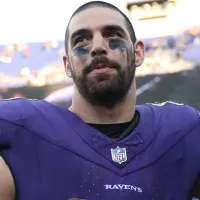 Ravens TE Mark Andrews issues strong statement on his future and a potential Super Bowl run
