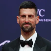 Novak Djokovic makes something clear about his motivation after Nadal and Federer’s retirement