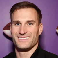 NFL News: Falcons confirm final decision to trade Kirk Cousins to Steelers or another team as Aaron Rodgers is reluctant to sign with Pittsburgh