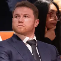 Canelo Alvarez vs Terence Crawford: Former heavyweight champion makes bold knockout prediction