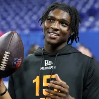 Cam Ward’s profile: Who is the Miami Hurricanes QB? Age, height and all of him