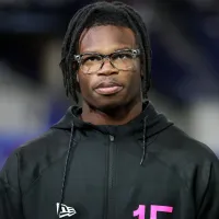 Travis Hunter’s profile: Age, love life, career, height and all about the Colorado Buffaloes player