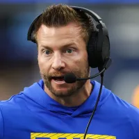 NFL News: Rams HC Sean McVay slams the Packers on trying to ban the Eagles’ Tush Push