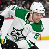 Stars’ Tyler Seguin opens up about team effort after Game 3 challenge vs Avalanche