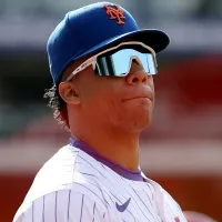 Mets’ Juan Soto shares honest thoughts on early struggles and team contribution