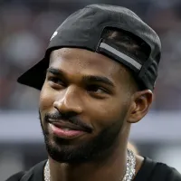 Shedeur Sanders drops seven-word warning ahead of 2025 NFL Draft amid Steelers, Giants, and Browns rumors