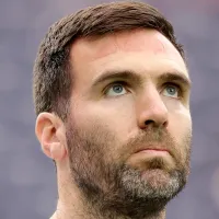 NFL News: Browns QB Joe Flacco sends bold warning to HC Kevin Stefanski before the draft